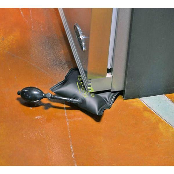 Strong Air Wedge Pry Bar Tool