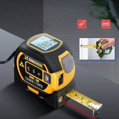 Precise Multi-Function Digital Weight Scale