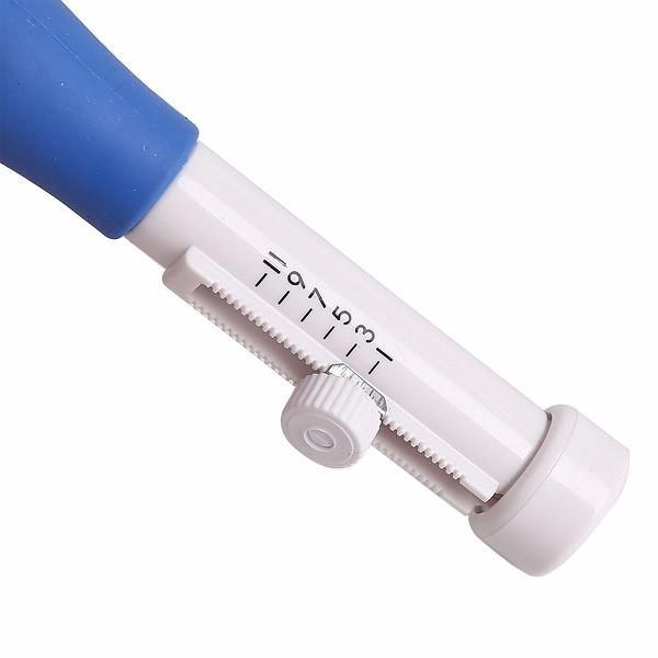 Colorful DIY Embroidery Pen