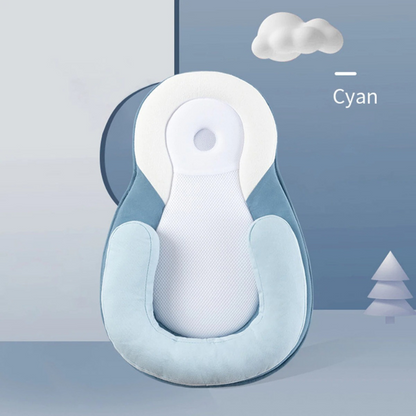 Plush Living Room Reclining Chair