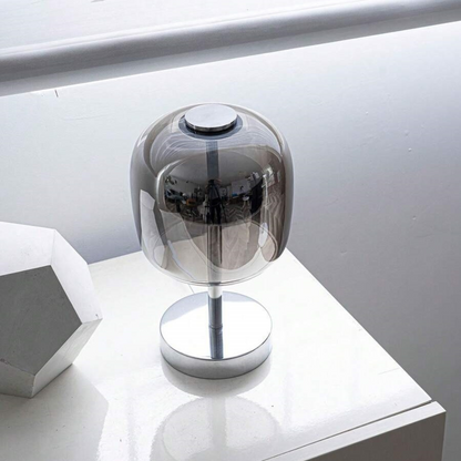 Adjustable Bright LED Desk Lamp