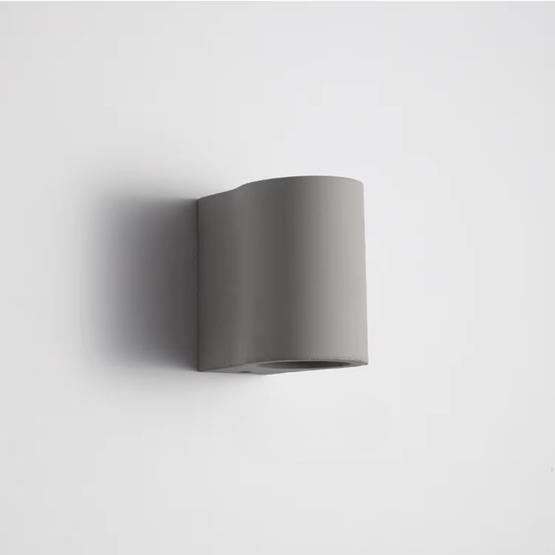 Elegant Wall Lamp Collection