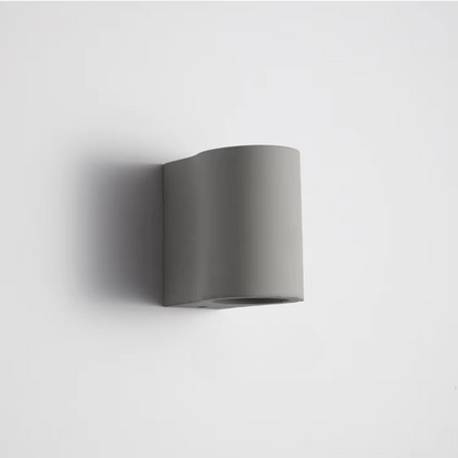 Elegant Wall Lamp Collection