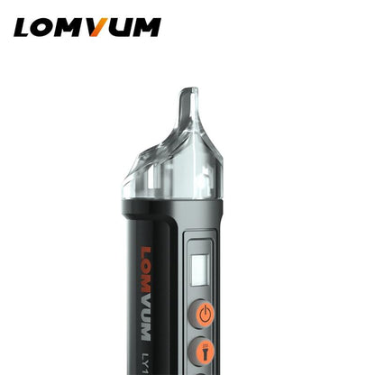 Accurate Electric Circuit Tester Pen