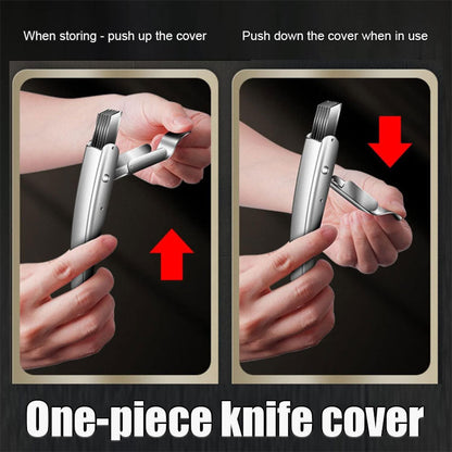 High Quality Metal Cheese Shredder
