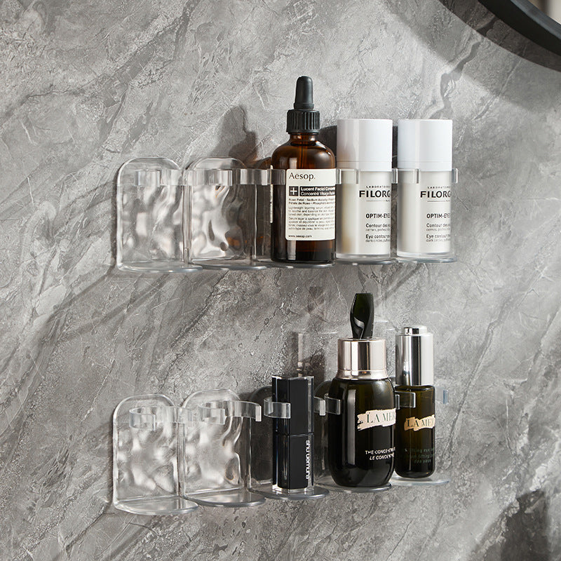 Affordable Plastic Storage Shelf