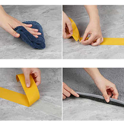 Strong Adhesive Double Sided Tape for Home Repair