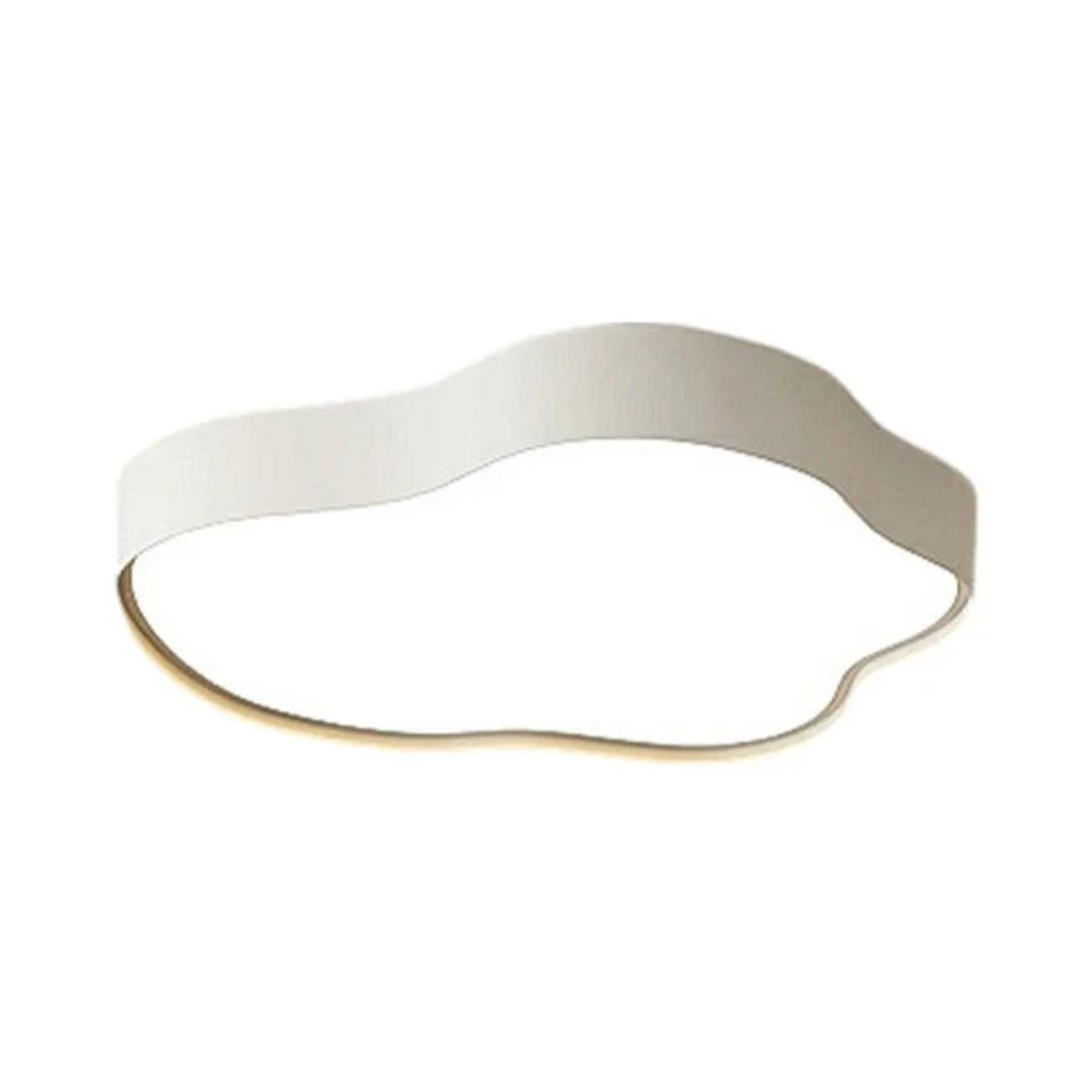 Bright Adjustable Overhead Lighting