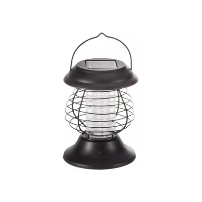 Eco Friendly Outdoor Mosquito Lamp