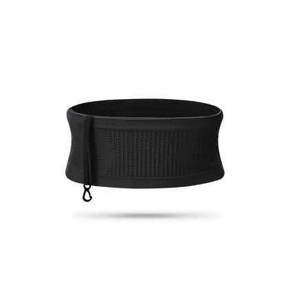 Small Waterproof Waist Pouch