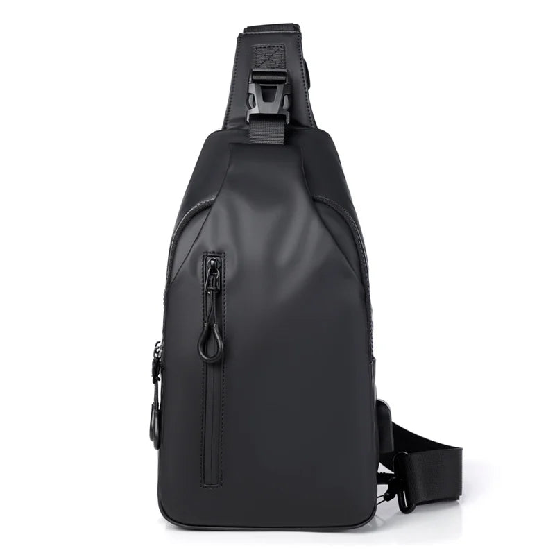 Large Comfortable Travel Tote Bag