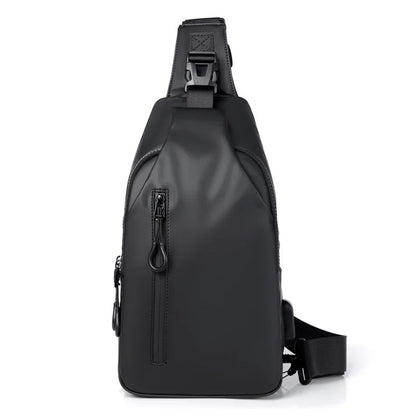 Large Comfortable Travel Tote Bag