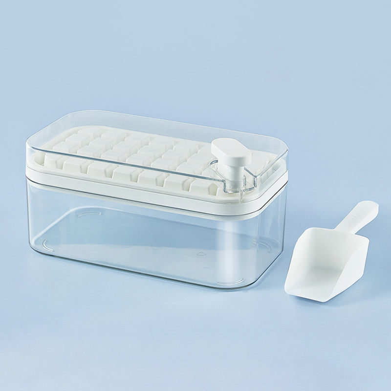 Thermal Leak Proof Cooler Container