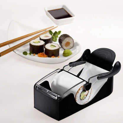 Simple Sushi Roller Kit