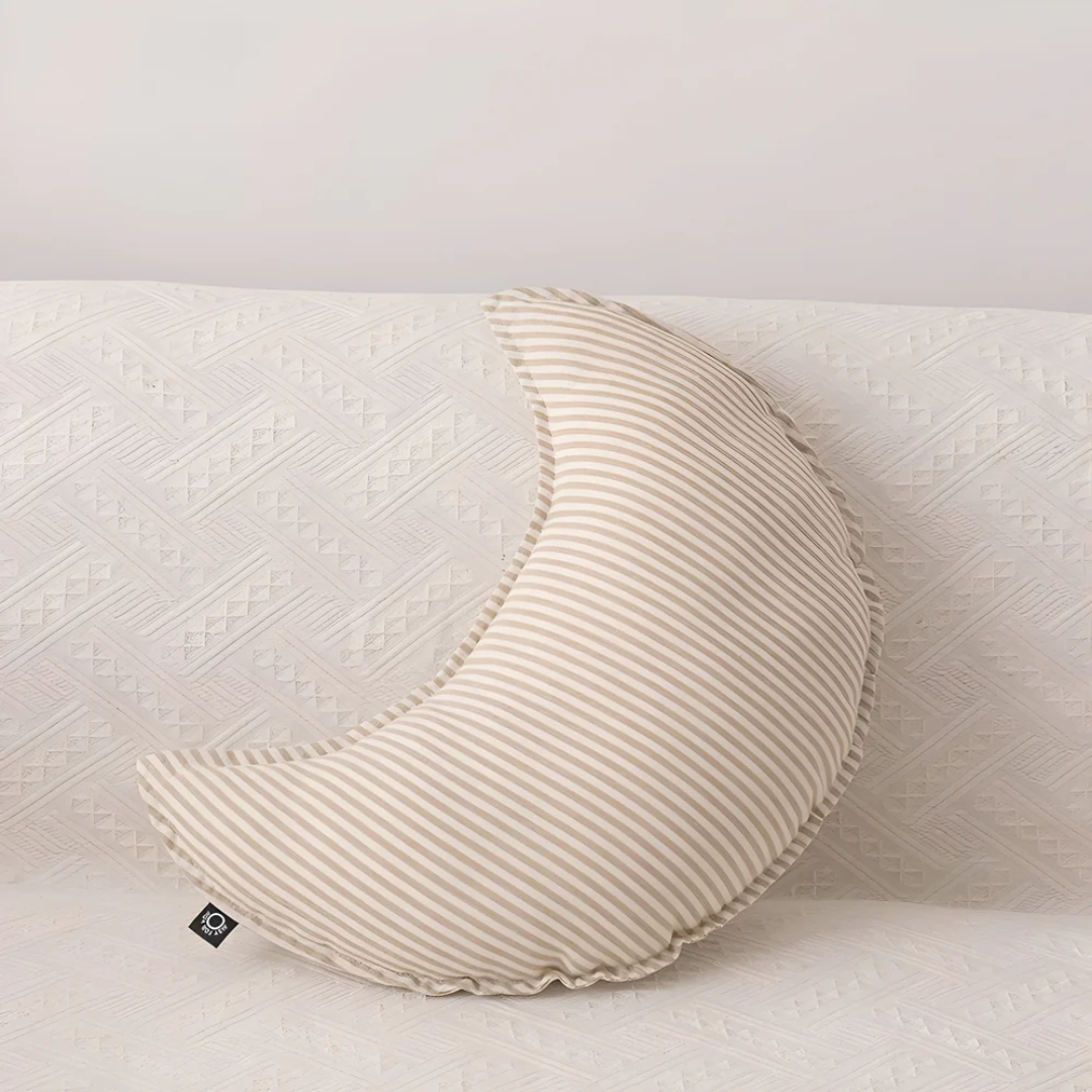 Plush Home Decor Pillow - Luxicro