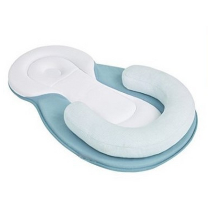 Comfortable Baby Recliner - Infant Support Cushion