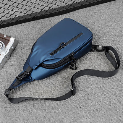 Large Comfortable Travel Tote Bag