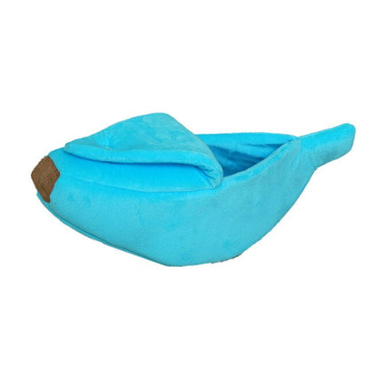 Vibrant Kitty Play Tent
