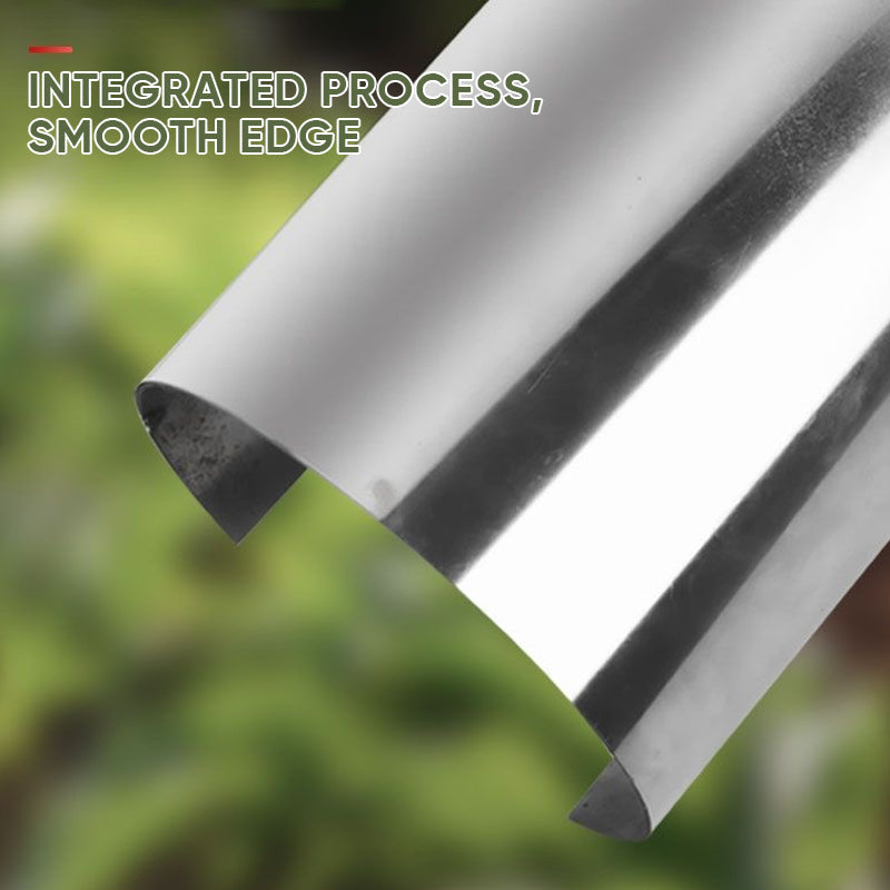 Easy Garden Planting Digging Tool