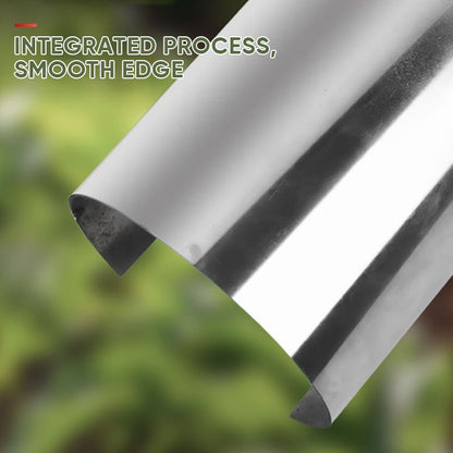 Easy Garden Planting Digging Tool