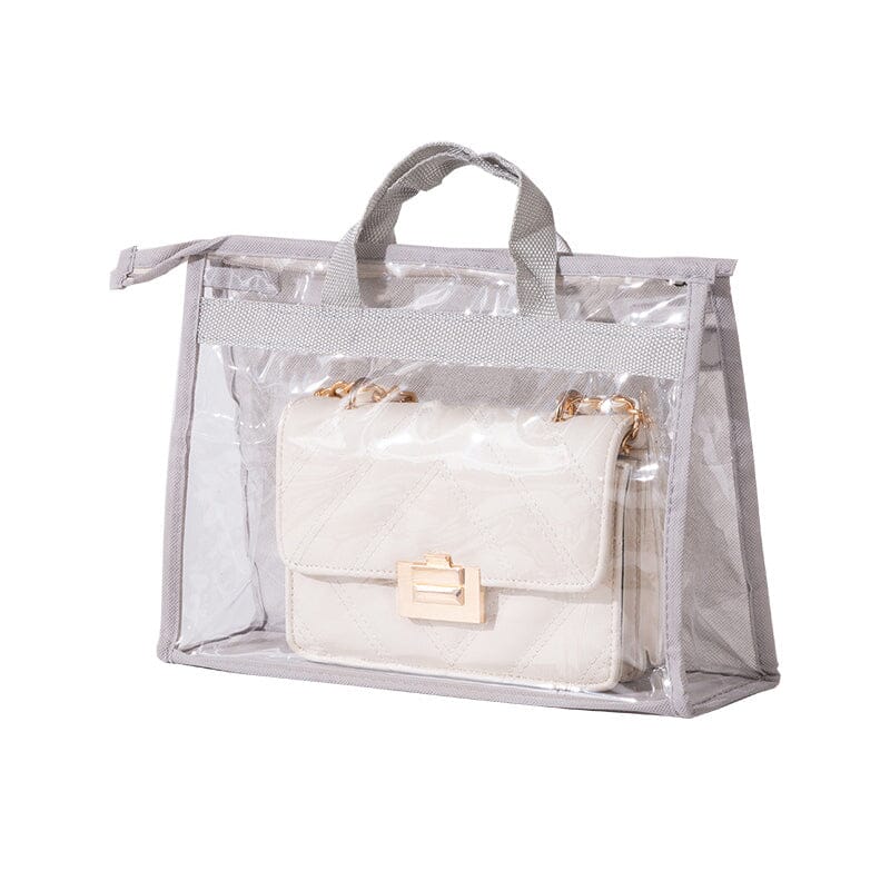 Waterproof Dry Gear Storage Bag