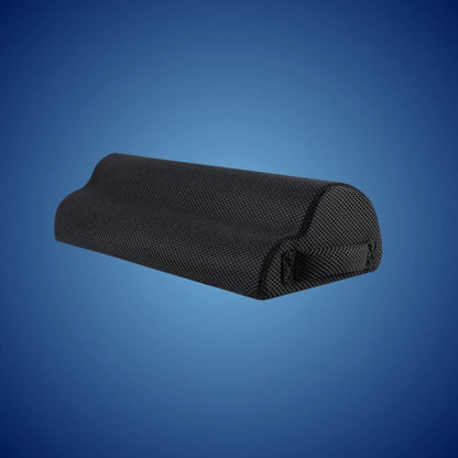 Orthopedic Foot Rest Pillow for Back Support
