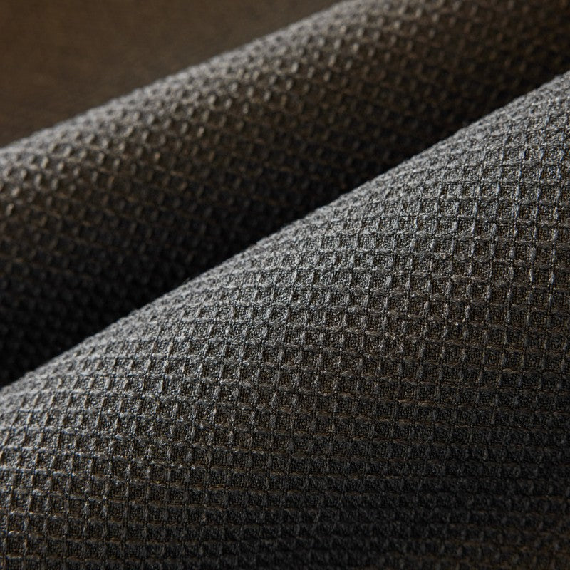 Plush Textured Water Resistant Sofa Throw Blanket
