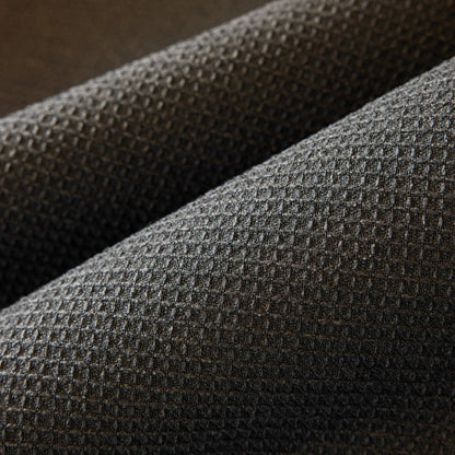 Plush Textured Water Resistant Sofa Throw Blanket