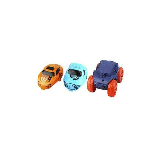 Strong Phone Car Air Vent Mount