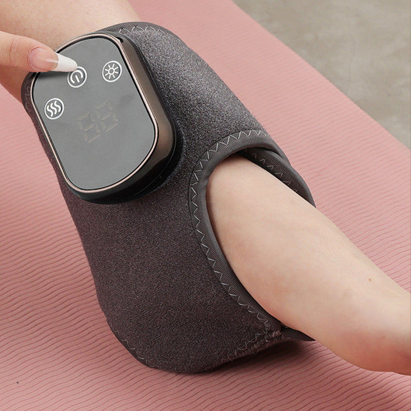 Warm Therapeutic Joint Massage Tool