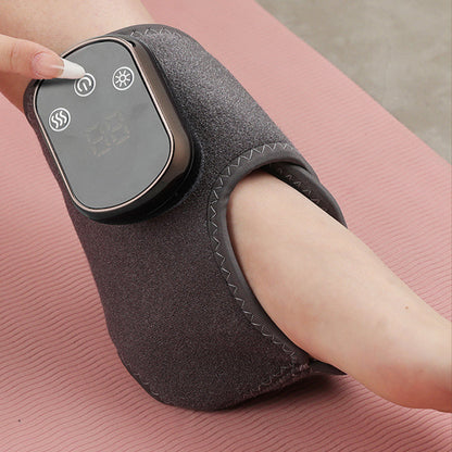 Warm Therapeutic Joint Massage Tool