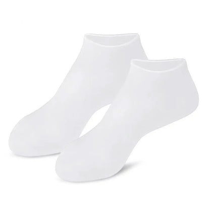 Cozy Women's Cushion Socks