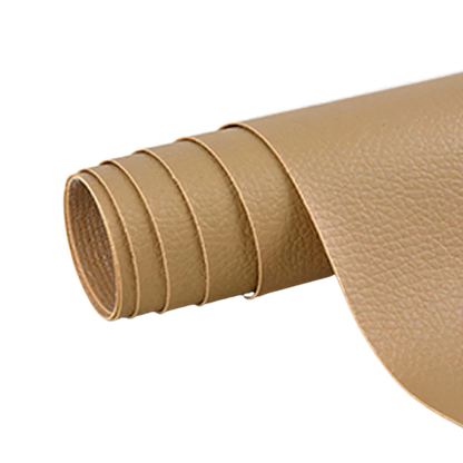 Quick Fix Adhesive Repair Patch
