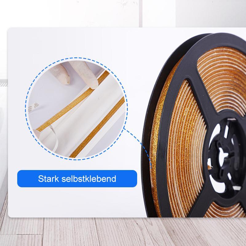 Strong Adhesive Double Sided Tape Roll