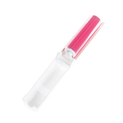Reusable Hair Bonding Tool - Luxicro