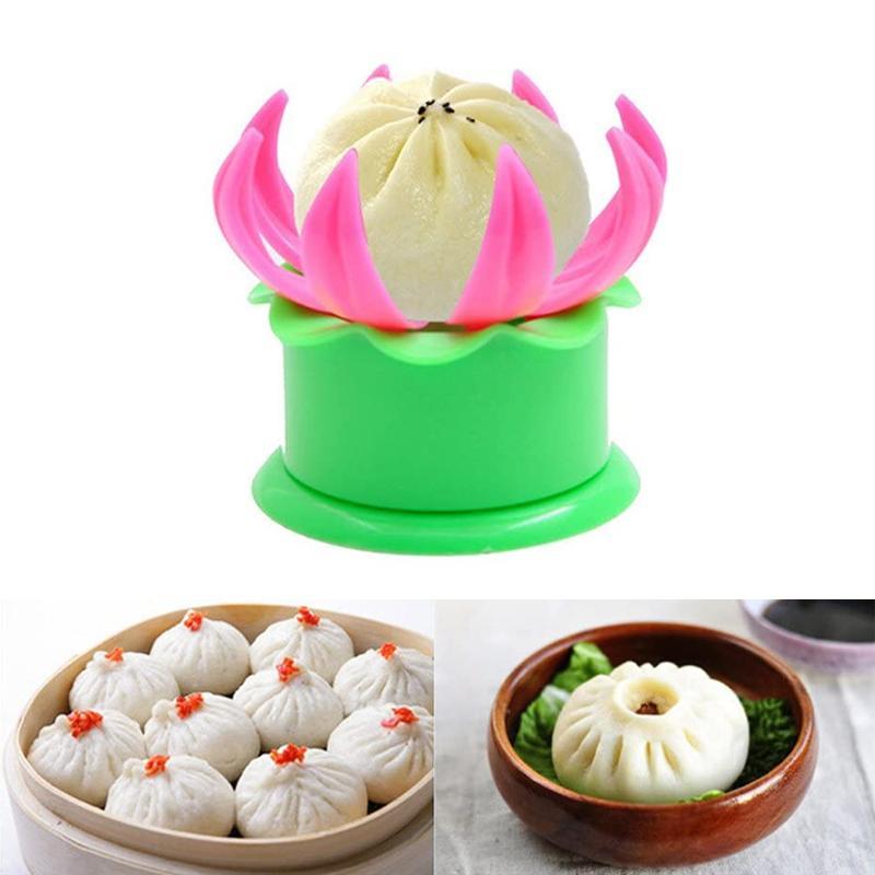 Artistic Roller Shaping Tool