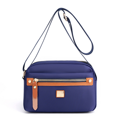 Compact Mini Shoulder Bag