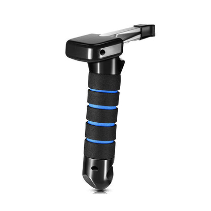 Premium Car Assist Handle