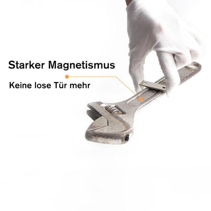 Strong Magnetic Door Catch Closer