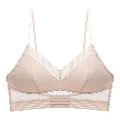 Comfortable Posture Correction Bras for Ladies