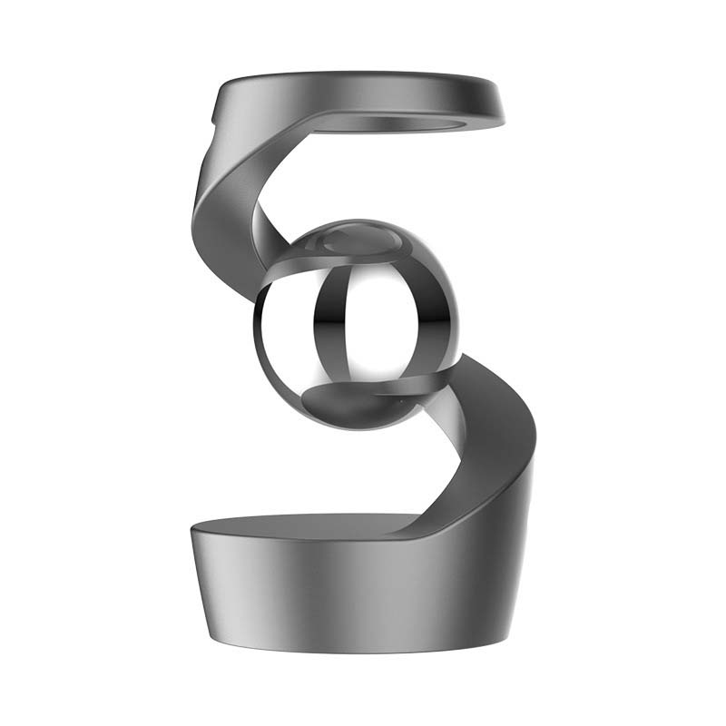 Dynamic Motion Office Desk Toy