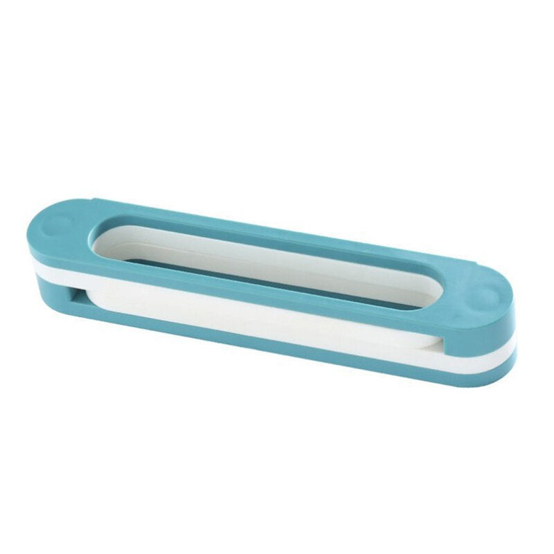 Wall Mount Over Door Shoe Rack - Luxicro