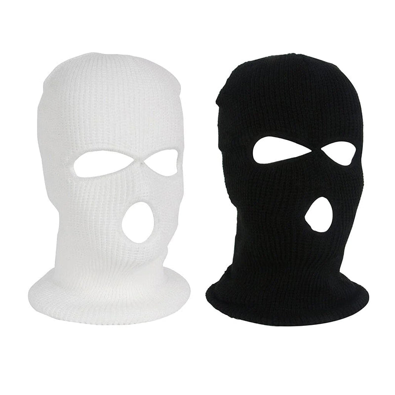 Funny Personalized Car Headrest Cap
