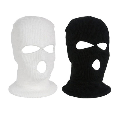 Funny Personalized Car Headrest Cap