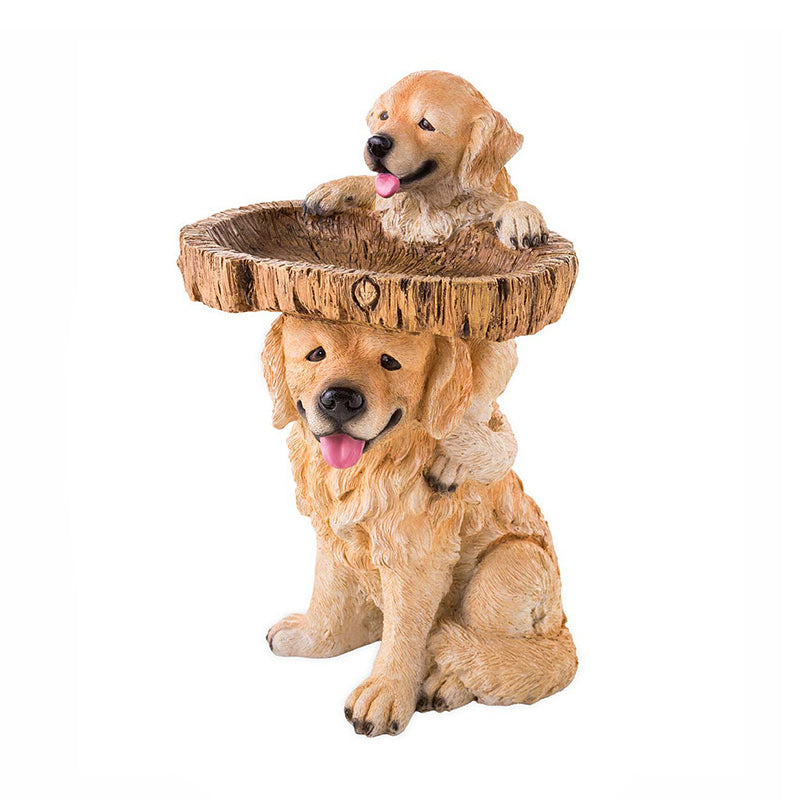 Pet Food Automatic Feeder Dispenser