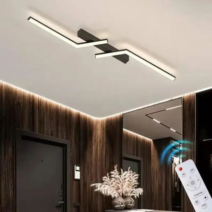 Premium LED Ceiling Light