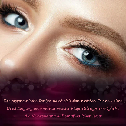 Simple Apply False Lash Kit