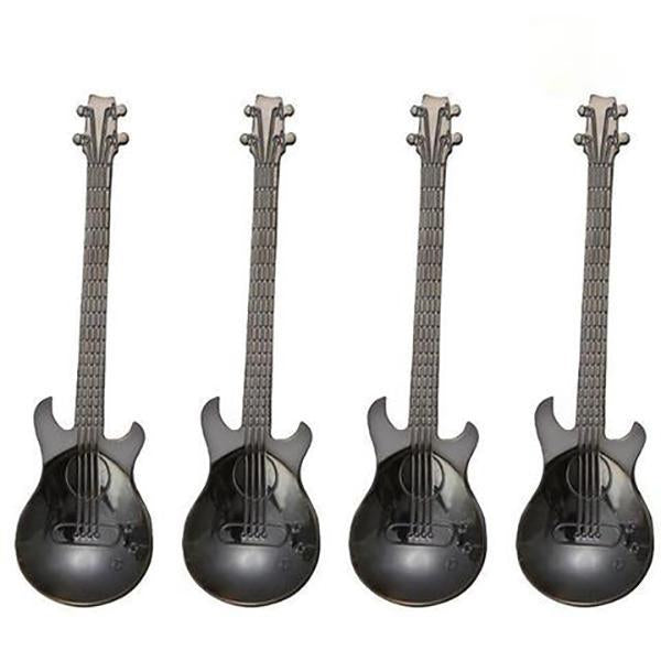Premium Metal Guitar Pick