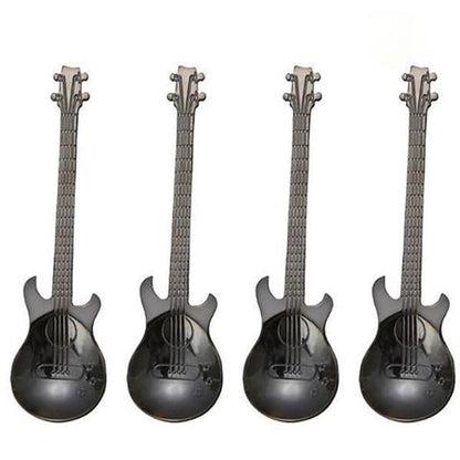 Premium Metal Guitar Pick