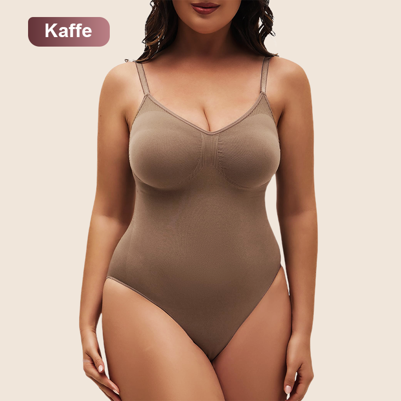 Body Shaping Women's Support Wear